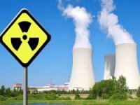 Polonya nükleer enerji santralleri inşa edecek