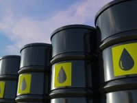 Brent petrolün varili 71,30 dolar seviyesinde
