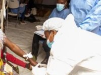 Malavi'de kolera nedeniyle ölenlerin sayısı 200'e yükseldi