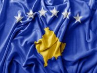 NATO'dan Kosova ve Sırbistan'a "gerginliği azaltma" çağrısı
