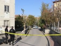 Ankara'da 5 Afgan'ın öldürülmesine ilişkin yeni bilgiler ortaya çıktı