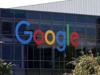 Kullanıcı konumlarını yasa dışı takip ettiği gerekçesiyle Google'a, ABD'de 392 milyon dolar ceza