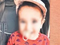 Almanya’da cinsi sapkınlardan alınan bebek Müslüman koruyucu aileye verildi
