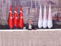 Otomobilde matrah düzenlemesi 1 Aralık'ta yürürlükte