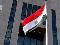 Mısır'dan Türkiye'nin Suriye ve Irak operasyonlarına tepki