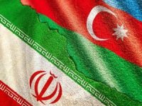 Azerbaycan'dan İran'a nota