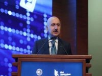 Bakan Karaismailoğlu İyi Partili Türkkan'a tazminat davası açtı