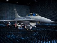 ABD Kongresi'nden F-16 kararı: Şartlar savunma bütçesinden çıkarıldı