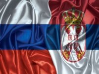 Rusya: Kosova geriliminde Sırbistan'ın yanındayız