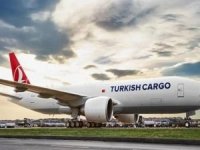 Türkiye ile Ermenistan arasında hava kargo ticareti başlıyor