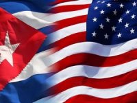 ABD, iki ülke arasında yaşanan gerilimi azaltılması için Küba'ya heyet gönderecekler