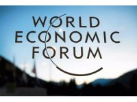 Dünya Ekonomik Forumu “Parçalanmış Bir Dünyada İşbirliği" temasıyla Davos'ta başlıyor