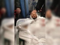 Siyonist işgal rejiminden Cenin'e baskın: 2 şehid, 3 yaralı