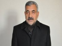 HÜDA PAR Batman İl Başkanlığından Kur'an mitingine destek