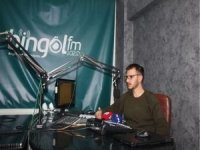 İslami radyolardan Kur'an-ı Kerim'e yönelik saldırılara karşılık anlamlı ortak yayın