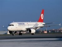 THY deprem bölgesinden bugün 170 tahliye seferi yapacak