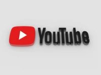 YouTube'da üst düzey istifa