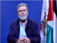 Ziyad en-Nehhale: Nablus katliamının cevabı mutlaka verilmelidir