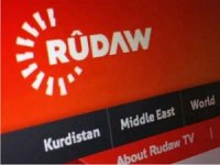 Rudaw'ın internet sitelerine erişim engeli