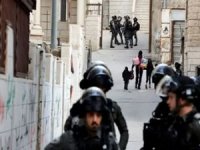 Siyonist işgalciler Cenin'de 6 Filistinliyi şehid etti