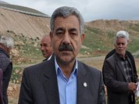 HÜDA PAR Batman İl Başkanı Şahin: Arazileri hazineye devredilen 4 köyün mağduriyeti giderilmeli