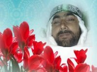 Ubeydullah Durna şehadetinin yıl dönümünde rahmetle yâd ediliyor