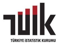 TÜİK devlet hesapları verilerini açıkladı
