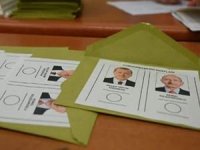 Cumhurbaşkanı Erdoğan'ın en çok oy aldığı 10 il
