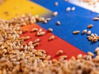 Rusya'dan Tahıl Koridoru Anlaşması açıklaması
