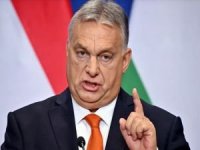 Macaristan'dan İsveç'in NATO üyeliği açıklaması: Onaylamak için aceleye gerek yok
