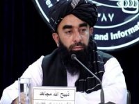 Afganistan İslam Emirliği: UNAMA raporundaki gerçek dışı iddialar BM'nin itibarını zedeler