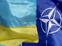NATO-Ukrayna Konseyi "tahıl" gündemiyle toplanacak