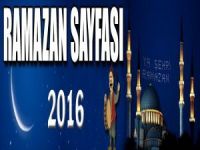 İslamda İhlas