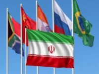 Tahran'da "İran ve BRICS Konferansı"
