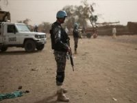 Sudan’da çıkan silahlı çatışmada onlarca kişi öldü