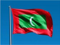İran ve Maldivler diplomatik ilişkileri yeniden kurma kararı aldı