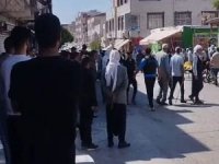 Viranşehir'de silahlı kavga: 1 ölü 2 yaralı