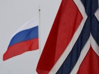Norveç’ten Rusya’ya yeni yaptırım kararı