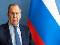 Soçi'de üçlü zirve: Lavrov, Abhazya ve Güney Osetya cumhurbaşkanları ile görüşecek