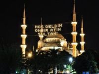 Ramazan Bayram tatili 9 gün oldu
