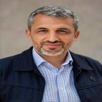 Ali Demir