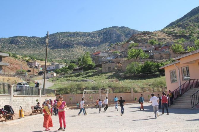 PKK’nın Gêra Cafer zulmü! 3