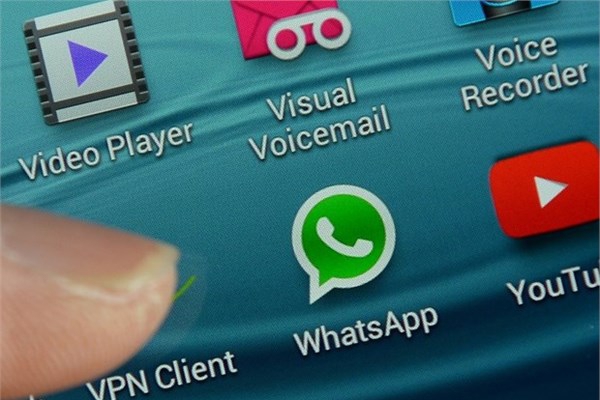 WhatsApp ücretsiz olmasının sebebi? 2