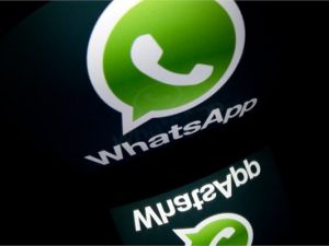 WhatsApp ücretsiz olmasının sebebi?