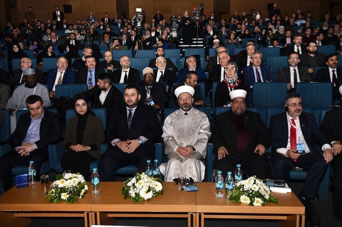 “Kudüs, Filistin devletinin ebedi başkentidir” 10