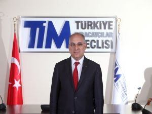 TİM, Gaziantep’teki terör saldırısını kınadı