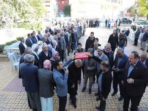 Şanlıurfa'da iki aile arasındaki husumet barışla sonuçlandı