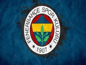 Fenerbahçe'den Canan Karatay'a Bilim insanlarına yakışmaz!