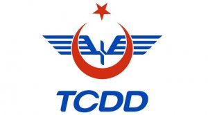 TCDD'den Bayram kampanyası müjdesi!