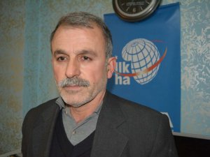 Bulduğu paranın sahibini arıyor